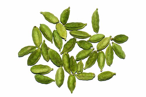 Elaichi 6mm