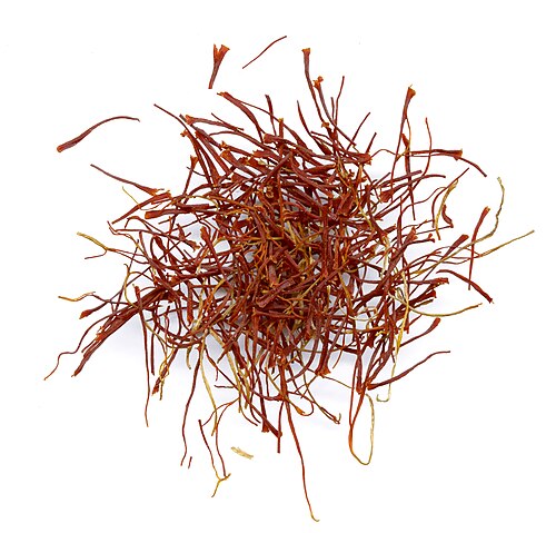 Kesar